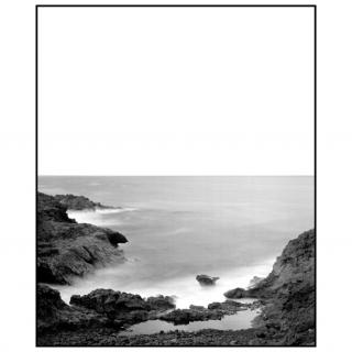 Lanzarote 1