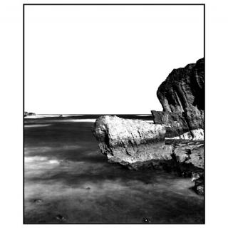 Lanzarote 5 Lanzarote 5