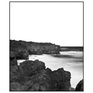 Lanzarote 9