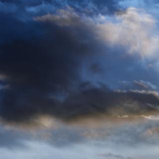Clouds 14