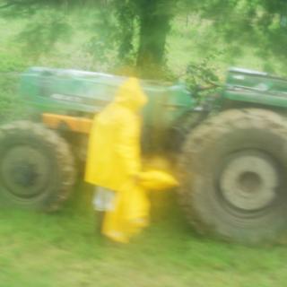 Argentinien 1 Argentinien 1