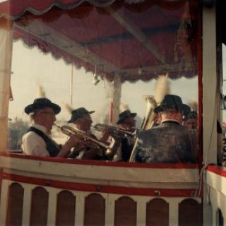 Oktoberfest 3