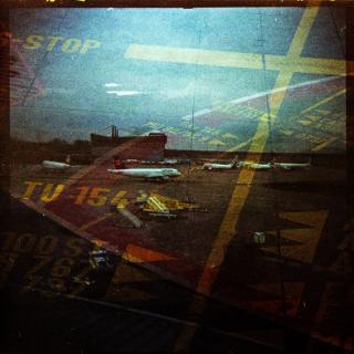 TXL #1