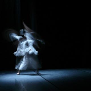 Kazue Ikeda 1, Berlin